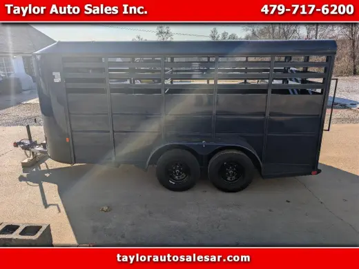 2025 Delta 500 ES