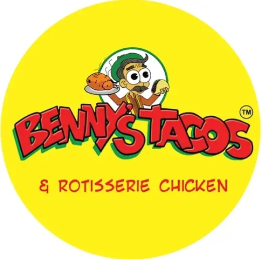 Experienced Cashier PM West LA