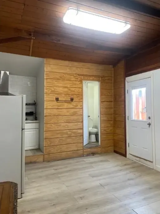 Studio de renta