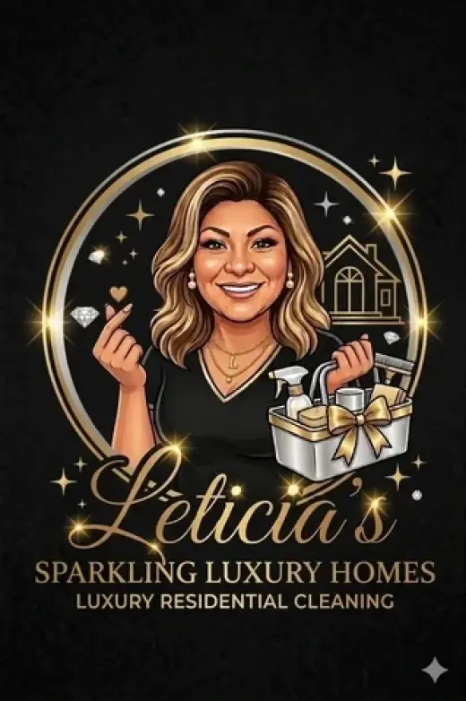 Need help cleaning your home?