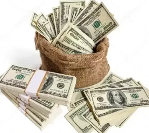 BUSCAS DINERO EXTRA?
