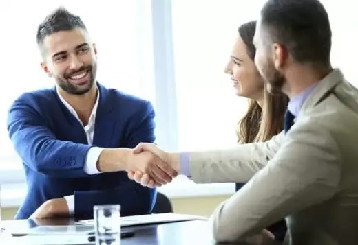 JOVENES SIN EXCUSAS A TRABAJAR