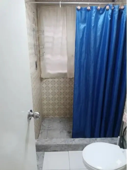 venta apto Centro de Caracas
