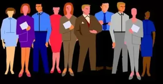 RECIEN LLEGADO DE TU PAIS?