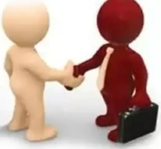 SOLICITO GENTE TRABAJADORA!