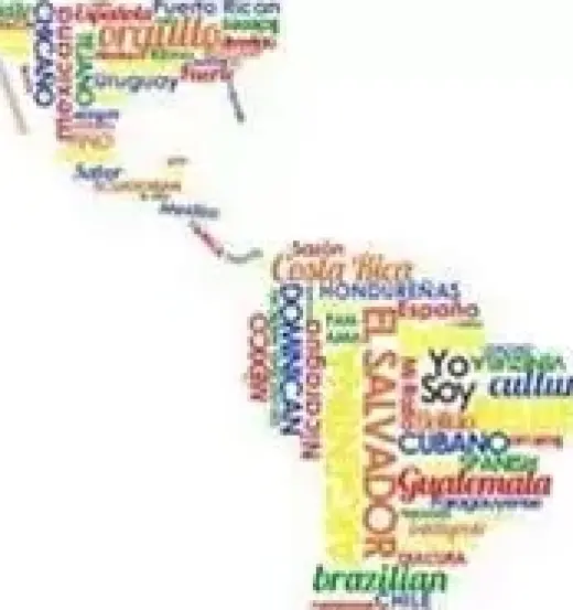 NO NECESITAS HABLAR INGLES!