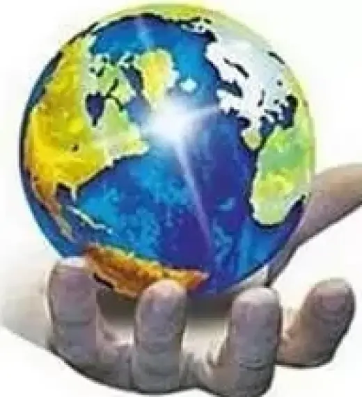 DISTRIBUIDORES DE NEGOCIOS!