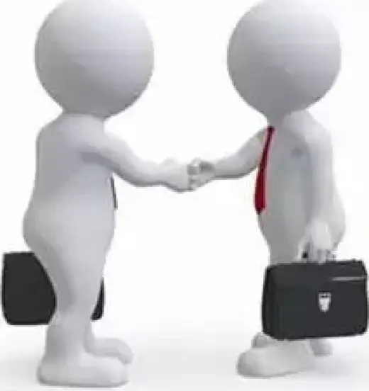 EJECUTIVOS DE VENTAS!