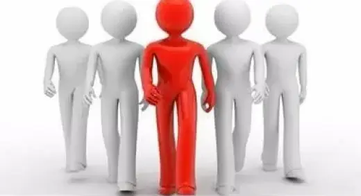 VACANTES DISPONIBLES