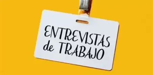 PARA USTEDES VENDEDORES!