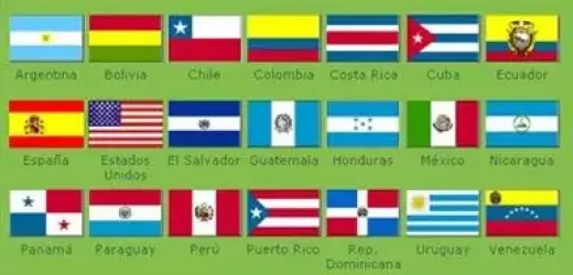 NO INGLES REQUERIDO...