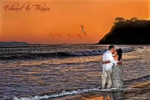 WEDDING PHOTOGRAPHY Y XVAÑERAS