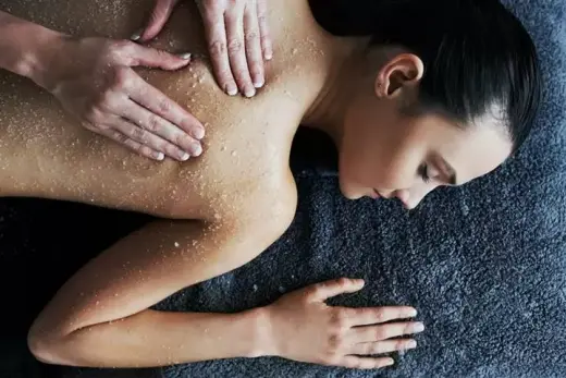 CUPPING CIATICA TERAPIA