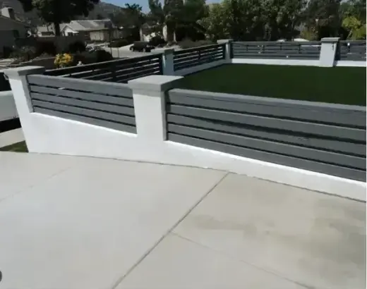 MAX POOL REPAIRS & EXTERIORS