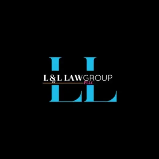 L & L Law Group, PLLC is a Nor