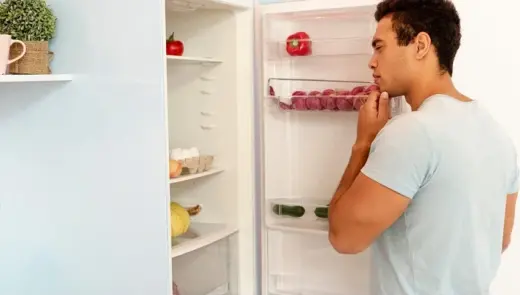 Worst Refrigerator Brands?