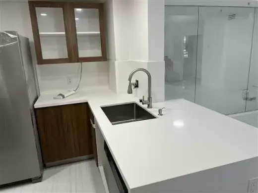 Masetas para cocina granito