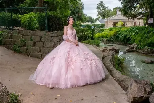 PRO Fotos y Video desde $499