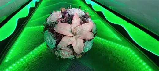 FOTO Y VIDEO BODAS XV AÑOS PUE