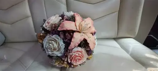 FOTO Y VIDEO BODAS XV AÑOS CUE