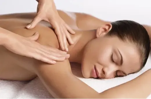 DOLOR ESPALDA CIATICA TERAPIA