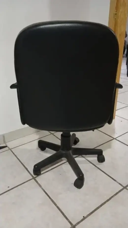 Silla para escritorio