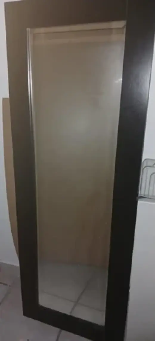 Recámara king size
