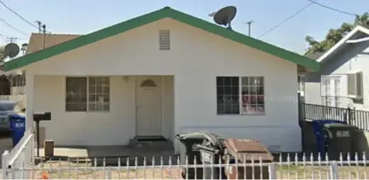 Departamento en Duplex