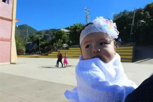 FOTO  Y VIDEO LOS MEJORES IGUA