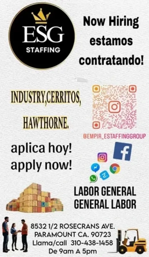 WAREHOUSE PARA HOMBRES