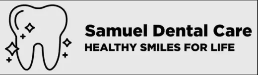 Samuel Dental Care