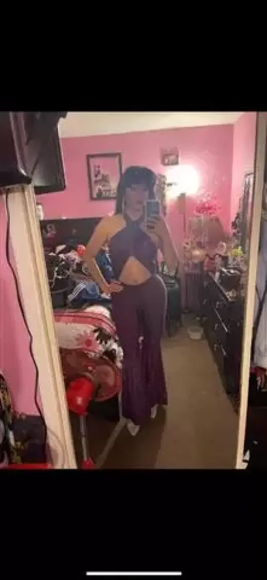 El chapo y sus estrellas