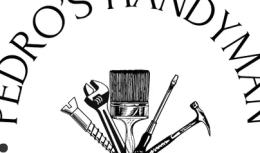 Pedro's Handyman Services