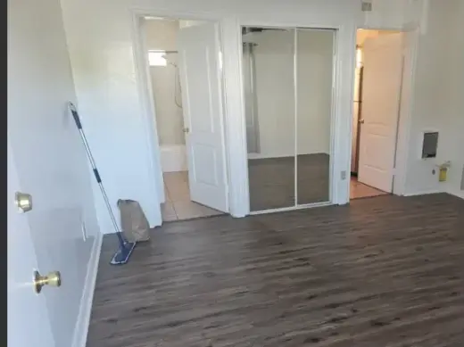 ESTUDIO EN L.A. EN RENTA