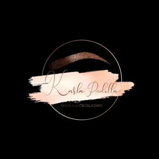 Karla Padilla BrowMicroblading
