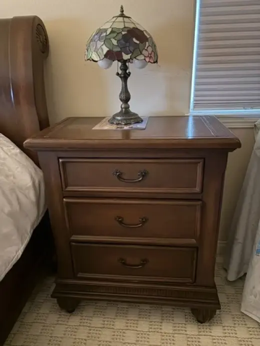 Estate Sale