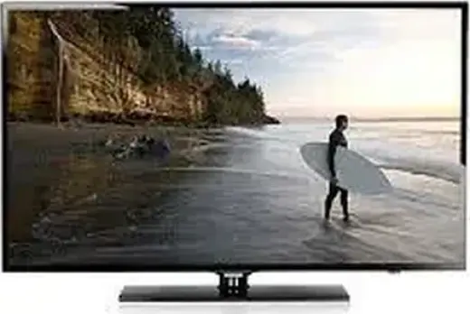 Precio Muy Bajo>TV Samsung 55"