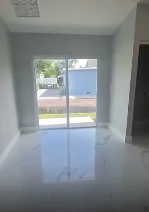 SE RENTA APARTAMENTO