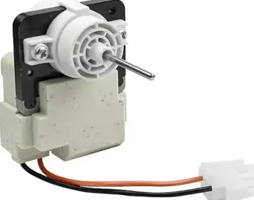 VENTILADOR PARA FRIGIDAIRE