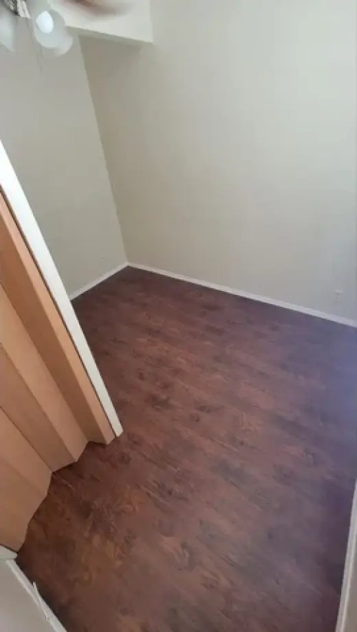 rento habitación en Long Beach