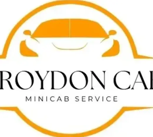 CROYDON MINICABS