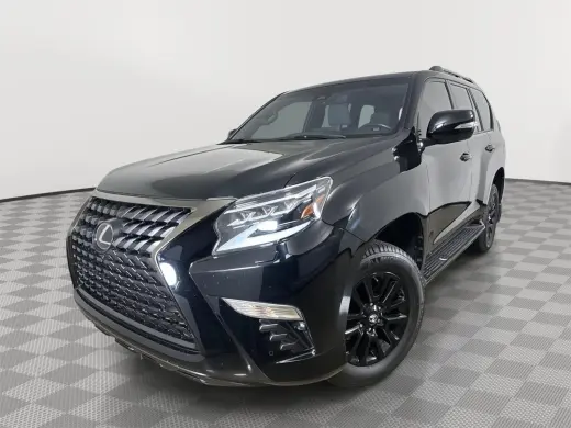 2023 Lexus  GX 460