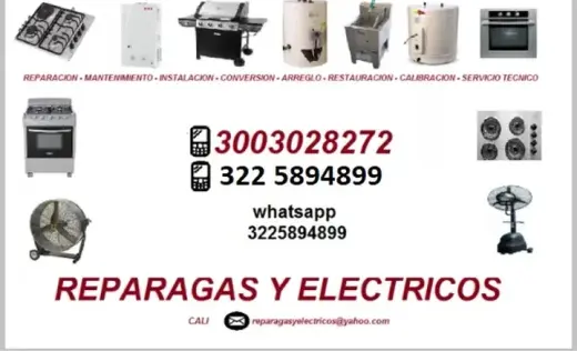 TURCOS SAUNAS JACUZZIS CALI