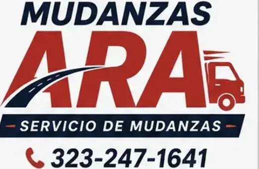 Mudanzas los 7 Días All areas