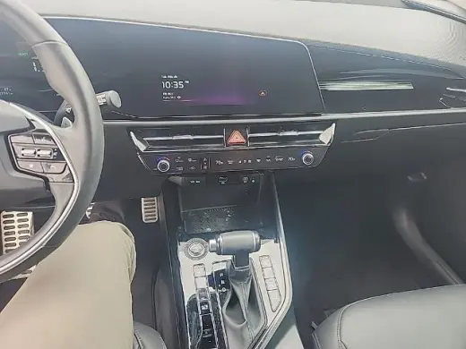 Kia Niro 2023 EX 4dr Crossover