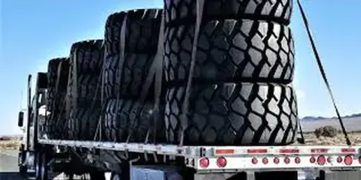 FLATBED DRIVERS