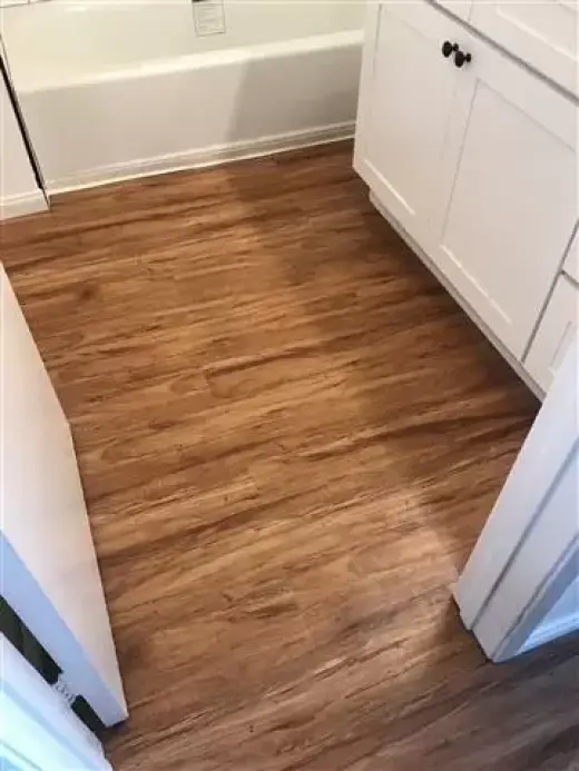 Dos arroyos carpet