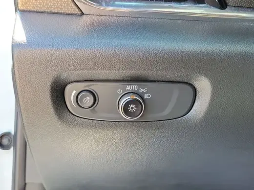 Chevrolet Traverse 2023 Premier 4dr SUV
