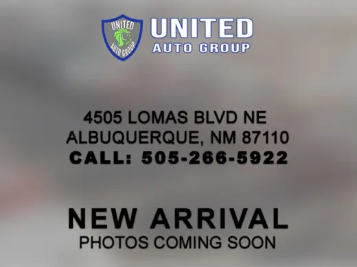 2018 Ford F-150 XL SuperCrew 5.5-ft. Bed 4WD