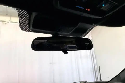 Ford F-150 2025 4x2 XLT 4dr SuperCrew 5.5 ft. SB